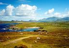 Clogher Beach, Dingle