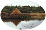 Ferrycarrig, Co. Wexford