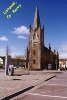 St. John's Church, Listowel, Co. Kerry
