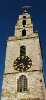 Shandon Church, Cork