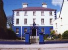 Listowel Garda Station, Co. Kerry