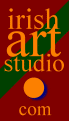 IrishArtStudio.com