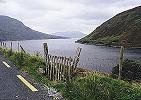 Killary Bay