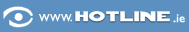 www.hotline.ie