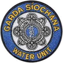 GARDA WATER UNIT