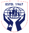 St. Paul's Garda Credit Union Limited