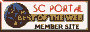 scpmemb