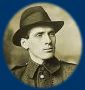 PoliceHistory.com